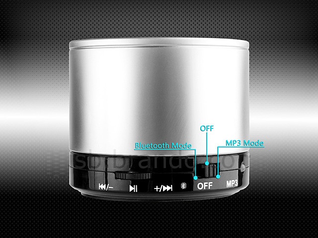 Monster beat bluetooth MP3 speaker Monster beat bluetooth MP3 speaker